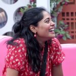 Bindu Madhavi Instagram – Support Bindu Madhavi ❤️

Login to Disney + Hotstar APP
Search for BIGG BOSS NONSTOP
CAST YOUR VOTE FOR Bindu Madhavi (10 Votes)

#bindumadhavi #bbteluguott #biggboss5 #BiggBossNonStop #biggbossnonstoptelugu