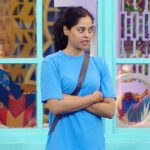 Bindu Madhavi Instagram – Support Bindu Madhavi ❤️

Login to Disney + Hotstar APP
Search for BIGG BOSS NONSTOP
CAST YOUR VOTE FOR Bindu Madhavi (10 Votes)

#bindumadhavi #bbteluguott #biggboss5 #BiggBossNonStop #biggbossnonstoptelugu