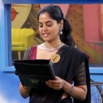 Bindu Madhavi Instagram – Telugu ammmaii 🤩🤩🤩

Support Bindu Madhavi ❤️

Login to Disney + Hotstar APP
Search for BIGG BOSS NONSTOP
CAST YOUR VOTE FOR Bindu Madhavi (10 Votes)

#bindumadhavi #bbteluguott #biggboss5 #BiggBossNonStop #biggbossnonstoptelugu