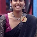 Bindu Madhavi Instagram – Best moment in the house!

#bindumadhavi #bbteluguott #biggboss5 #BiggBossNonStop #biggbossnonstoptelugu