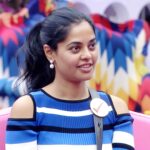 Bindu Madhavi Instagram – ✌️✌️✌️

#bindumadhavi #bbteluguott #biggboss5 #BiggBossNonStop #biggbossnonstoptelugu