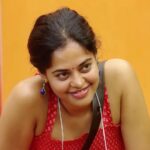 Bindu Madhavi Instagram – Support Bindu Madhavi ❤️

Login to Disney + Hotstar APP
Search for BIGG BOSS NONSTOP
CAST YOUR VOTE FOR Bindu Madhavi (10 Votes)

#bindumadhavi #bbteluguott #biggboss5 #BiggBossNonStop #biggbossnonstoptelugu