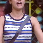 Bindu Madhavi Instagram – Support Bindu Madhavi ❤️

Login to Disney + Hotstar APP
Search for BIGG BOSS NONSTOP
CAST YOUR VOTE FOR Bindu Madhavi (10 Votes)

#bindumadhavi #bbteluguott #biggboss5 #BiggBossNonStop #biggbossnonstoptelugu