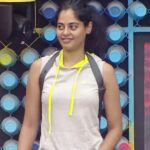 Bindu Madhavi Instagram - Support Bindu Madhavi ❤️ Login to Disney + Hotstar APP Search for BIGG BOSS NONSTOP CAST YOUR VOTE FOR Bindu Madhavi (10 Votes) #bindumadhavi #bbteluguott #biggboss5 #BiggBossNonStop #biggbossnonstoptelugu