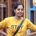 Bindu Madhavi Instagram - Support Bindu Madhavi ❤️ Login to Disney + Hotstar APP Search for BIGG BOSS NONSTOP CAST YOUR VOTE FOR Bindu Madhavi (10 Votes) #bindumadhavi #bbteluguott #biggboss5 #BiggBossNonStop #biggbossnonstoptelugu