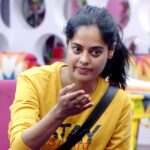 Bindu Madhavi Instagram - Support Bindu Madhavi ❤️ Login to Disney + Hotstar APP Search for BIGG BOSS NONSTOP CAST YOUR VOTE FOR Bindu Madhavi (10 Votes) #bindumadhavi #bbteluguott #biggboss5 #BiggBossNonStop #biggbossnonstoptelugu