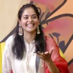 Bindu Madhavi Instagram – Sunday funday!

#bindumadhavi #bbteluguott #biggboss5 #BiggBossNonStop #biggbossnonstoptelugu #binduthesensation