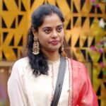 Bindu Madhavi Instagram – Happy Sunday !!

#bindumadhavi #bbteluguott #biggboss5 #BiggBossNonStop #biggbossnonstoptelugu #binduthesensation