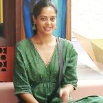 Bindu Madhavi Instagram – Finale week!

Vote vote vote!!!

Support Bindu Madhavi ❤️

Login to Disney + Hotstar APP
Search for BIGG BOSS NONSTOP
CAST YOUR VOTE FOR Bindu Madhavi (10 Votes)

#bindumadhavi #bbteluguott #biggboss5 #BiggBossNonStop #biggbossnonstoptelugu