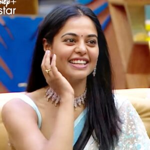 Bindu Madhavi Instagram - Finale 🤩

#bindumadhavi #bbteluguott #biggboss5 #BiggBossNonStop #biggbossnonstoptelugu