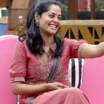 Bindu Madhavi Instagram - One more step to make her winner 🏆 Support Bindu Madhavi ❤️ Login to Disney + Hotstar APP Search for BIGG BOSS NONSTOP CAST YOUR VOTE FOR Bindu Madhavi (10 Votes) #bindumadhavi #bbteluguott #biggboss5 #BiggBossNonStop #biggbossnonstoptelugu