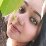 Chandra Lakshman Instagram –