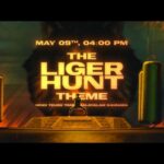 Charmy Kaur Instagram – May9/4PM
#LigerHunt

A special theme lyrical that represents the Aura &Attitude of both the character #LIGER & the man himself #VijayDeverakonda

#HBDVijayDeverakonda

@thedeverakonda @miketyson  #PuriJagannadh @ananyapanday
@karanjohar @apoorva1972 @ronitboseroy @meramyakrishnan @vish_666 @dharmamovies @puriconnects @sonymusicindia @sonymusic_south