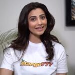Daisy Shah Instagram - Gaming season is here and whats better than enjoying it with @officialmango777 It is India’s most TRUSTED & BIGGEST Gaming Platform where you can enjoy not only cricket but other online games like football, tennis, poker, teen patti, and many more online games. With FASTEST WITHDRAWALS facility which is available 24*7. IT IS 100% TRUSTED, SAFE AND SECURE. Whatsapp on +91 8434 777 777 and register now! @officialmango777 #ad #mango777 #onlinegaming #cricket #football #tennis #teenpatti #poker #livecasino #onlinecasino