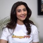 Daisy Shah Instagram – Gaming season is here and whats better than enjoying it with @officialmango777 

It is India’s most TRUSTED & BIGGEST Gaming Platform where you can enjoy not only cricket but other online games like football, tennis, poker, teen patti, and many more online games.

With FASTEST WITHDRAWALS facility which is available 24*7. 
IT IS 100% TRUSTED, SAFE AND SECURE.

Whatsapp on +91 8434 777 777 and register now!

@officialmango777

#ad #mango777 #onlinegaming #cricket #football #tennis #teenpatti #poker #livecasino #onlinecasino