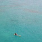 Daisy Shah Instagram – 🦅 I View 
.
.
.
@travelwithjourneylabel 
@fushifaru 
.
.
.
#fushifarumaldives #fushifaru #travelwithjourneylabel 
#journeylabel #thinkholidaythinkjourneylabel #youarespecial #feelingfantastic #vacay #daisyshah