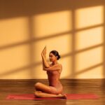 Deepika Padukone Instagram – Some Yoga Flex…😎

#yogawithadidas
#createdwithadidas
@adidas
@adidaswomen
@adidasindia
#collaboration