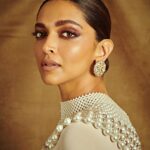 Deepika Padukone Instagram – 🤍

@festivaldecannes 
#cannes2022