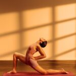Deepika Padukone Instagram - Some Yoga Flex…😎 #yogawithadidas #createdwithadidas @adidas @adidaswomen @adidasindia #collaboration