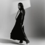 Deepika Padukone Instagram - In the age of Instagram, it may feel like you know everything there is to know about your favourite celebrity. But when it comes to #DeepikaPadukone (@deepikapadukone), there's a lot more than meets the eye. Tap the link in bio to discover little-known facts about the star. Photographed by Vivek Vadoliya (@vivekvad) Styled by Vogue India's Head of Editorial Content Megha Kapoor (@meghakapoor) Global Design Director for Vogue: Aurelie Pellissier Roman (@orelnyc) Visuals Director: Roxanne Doucet (@roxannedoucet) Makeup: Tina Monzon (@tinamonzon.makeup) /Kasteel Management for Guerlain (@guerlain) Hair: Noelia Corral (@noeliacorralbertran)/ Kasteel Management (@kasteelartistmanagement) for @oribe Photographer’s Agency: East (@east__co) Assistant Stylists: Gisela Castells (@giselacastells) and Rupangi Grover (@rupangigrover) Photographer’s Assistants: Ryan (@ryanriversstudio) and Gabbes Galax (@beebsnaps) Digital Operator: Tom Griffith (@mrtomgriffith) Production: Anna Castro (@anna_aishl)/ @motifmanagement Entertainment Director: Megha Mehta (@magzmehta) Tank top and dress; both @louisvuitton