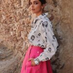 Deepika Padukone Instagram - @louisvuitton @nicolasghesquiere @festivaldecannes #Cannes2022