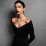 Deepika Padukone Instagram – @festivaldecannes 
#cannes2022 
@cartier