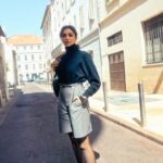 Deepika Padukone Instagram - @louisvuitton @nicolasghesquiere @festivaldecannes #Cannes2022