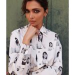 Deepika Padukone Instagram – @louisvuitton 
@nicolasghesquiere 
@festivaldecannes 
#Cannes2022