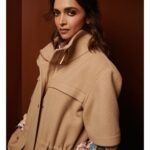 Deepika Padukone Instagram – @louisvuitton
@nicolasghesquie 
@festivaldecannes 
#cannes2022