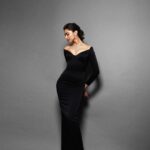 Deepika Padukone Instagram – @festivaldecannes 
#cannes2022 
@cartier