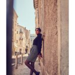 Deepika Padukone Instagram – @louisvuitton 
@nicolasghesquiere 
@festivaldecannes 
#cannes2022