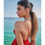 Deepika Padukone Instagram – @louisvuitton 
@nicolasghesquiere 
@cartier 
@festivaldecannes 
#Cannes2022