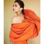 Deepika Padukone Instagram – @festivaldecannes 
#cannes2022