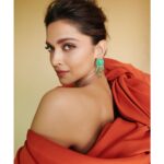 Deepika Padukone Instagram – @festivaldecannes 
#cannes2022