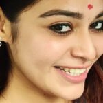 Dharsha Gupta Instagram – 💙🤍Mayakuthey🤍💙