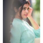 Dharsha Gupta Instagram – 🤍Accept yourself, love yourself, and keep moving forward. If you want to fly, you have to give up what weighs you down🤍
Pic- @camerasenthil