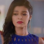 Dharsha Gupta Instagram - My new webseries