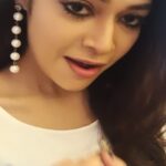 Dharsha Gupta Instagram - 🤍