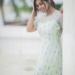 Dharsha Gupta Instagram – 🥰Life is better when u are laughing🥰
Pic- @camerasenthil 
Organized- @vm.cinemas