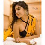 Dharsha Gupta Instagram – 🧡You have to do what is right for yourself, nobody else is walking in ur shoes🧡
🧡Gudeve🧡
Pc – @raj_isaac_photography