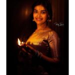 Dharsha Gupta Instagram – Oliyiley theyrivathu dharsha tha😂😂
.
.
.
P.C.- @raj_isaac_photography 
Costume- @kovai.trendz