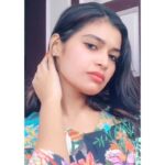 Dharsha Gupta Instagram – 🙈🙈🙈