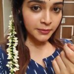 Dharsha Gupta Instagram – 🙄Sollunga🙄

@joshapp.tamil