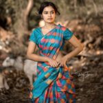 Dharsha Gupta Instagram – 🥰This is a place Wer I can find peace, unity, strength, inspiration & most importantly natural & peaceful life🥰
Gudeve🥰
P.C.- @raj_isaac_photography