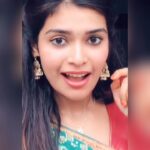 Dharsha Gupta Instagram – ❤️💚❤️