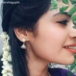 Dharsha Gupta Instagram - ❤️My fav song❤️