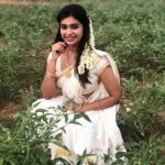 Dharsha Gupta Instagram – ❤️Gudaftn❤️
