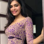 Dharsha Gupta Instagram - 💕