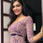 Dharsha Gupta Instagram - 💕