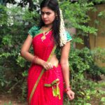 Dharsha Gupta Instagram – ❤️Which expression u all like??❤️
.
.
.
.
.
.
.
.
.
.
.
#quarentine #quarantinelife #picoftheday #pic #pictureoftheday #picture #photooftheday #photography #photo #photographylovers #saree #sareelove #loveyourself #love #live #life #happy